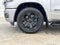 2025 RAM 1500 Big Horn Crew Cab 4x4 5'7" Box