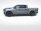 2025 RAM 1500 Big Horn Crew Cab 4x4 5'7" Box