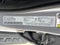 2025 RAM 1500 Big Horn Crew Cab 4x4 5'7" Box
