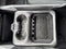2025 RAM 1500 Big Horn Crew Cab 4x4 5'7" Box