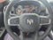 2025 RAM 1500 Big Horn Crew Cab 4x4 5'7" Box