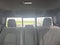 2025 RAM 1500 Big Horn Crew Cab 4x4 5'7" Box