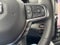 2025 RAM 1500 Big Horn Crew Cab 4x4 5'7" Box