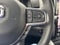 2025 RAM 1500 Big Horn Crew Cab 4x4 5'7" Box