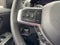 2025 RAM 1500 Big Horn Crew Cab 4x4 5'7" Box