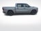 2025 RAM 1500 Big Horn Crew Cab 4x4 5'7" Box