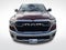 2025 RAM 1500 Big Horn Crew Cab 4x4 5'7" Box