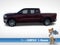 2025 RAM 1500 Big Horn Crew Cab 4x4 5'7" Box