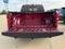 2025 RAM 1500 Big Horn Crew Cab 4x4 5'7" Box