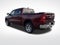 2025 RAM 1500 Big Horn Crew Cab 4x4 5'7" Box