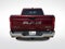 2025 RAM 1500 Big Horn Crew Cab 4x4 5'7" Box