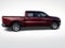 2025 RAM 1500 Big Horn Crew Cab 4x4 5'7" Box