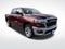 2025 RAM 1500 Big Horn Crew Cab 4x4 5'7" Box