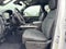 2025 RAM 1500 Big Horn Crew Cab 4x4 5'7" Box
