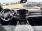 2025 RAM 1500 Big Horn Crew Cab 4x4 5'7" Box