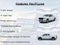 2025 RAM 1500 Big Horn Crew Cab 4x4 5'7" Box