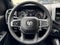 2025 RAM 1500 Big Horn Crew Cab 4x4 5'7" Box