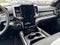 2025 RAM 1500 Big Horn Crew Cab 4x4 5'7" Box
