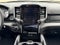 2025 RAM 1500 Big Horn Crew Cab 4x4 5'7" Box