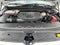 2025 RAM 1500 Big Horn Crew Cab 4x4 5'7" Box