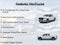 2025 RAM 1500 Big Horn Crew Cab 4x4 5'7" Box