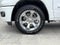 2025 RAM 1500 Big Horn Crew Cab 4x4 5'7" Box