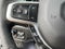 2025 RAM 1500 Big Horn Crew Cab 4x4 5'7" Box