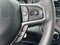 2025 RAM 1500 Big Horn Crew Cab 4x4 5'7" Box