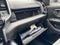 2025 RAM 1500 Big Horn Crew Cab 4x4 5'7" Box