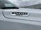 2025 RAM 1500 Big Horn Crew Cab 4x4 5'7" Box