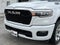 2025 RAM 1500 Big Horn Crew Cab 4x4 5'7" Box