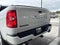 2025 RAM 1500 Big Horn Crew Cab 4x4 5'7" Box