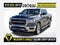 2021 RAM 1500 Big Horn Crew Cab 4x4 5'7" Box