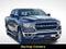 2021 RAM 1500 Big Horn Crew Cab 4x4 5'7" Box