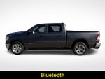 2021 RAM 1500 Big Horn Crew Cab 4x4 5'7" Box