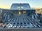 2023 RAM 1500 Lone Star Crew Cab 4x4 5'7" Box