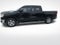 2023 RAM 1500 Lone Star Crew Cab 4x4 5'7" Box