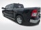 2023 RAM 1500 Lone Star Crew Cab 4x4 5'7" Box