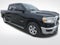 2023 RAM 1500 Lone Star Crew Cab 4x4 5'7" Box