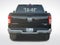2023 RAM 1500 Lone Star Crew Cab 4x4 5'7" Box