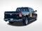 2023 RAM 1500 Lone Star Crew Cab 4x4 5'7" Box
