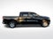 2023 RAM 1500 Lone Star Crew Cab 4x4 5'7" Box
