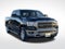 2023 RAM 1500 Lone Star Crew Cab 4x4 5'7" Box