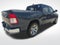 2019 RAM 1500 Big Horn/Lone Star Crew Cab 4x4 5'7" Box