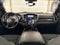 2024 RAM 1500 Big Horn Crew Cab 4x4 5'7" Box