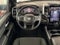 2024 RAM 1500 Big Horn Crew Cab 4x4 5'7" Box