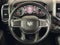 2024 RAM 1500 Big Horn Crew Cab 4x4 5'7" Box