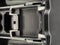 2024 RAM 1500 Big Horn Crew Cab 4x4 5'7" Box
