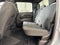 2024 RAM 1500 Big Horn Crew Cab 4x4 5'7" Box