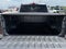 2024 RAM 1500 Big Horn Crew Cab 4x4 5'7" Box